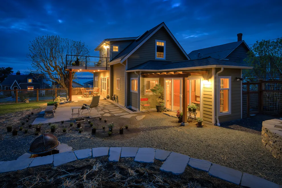 South Hill Artisan by Bellingham Bay Builders - Photo 16