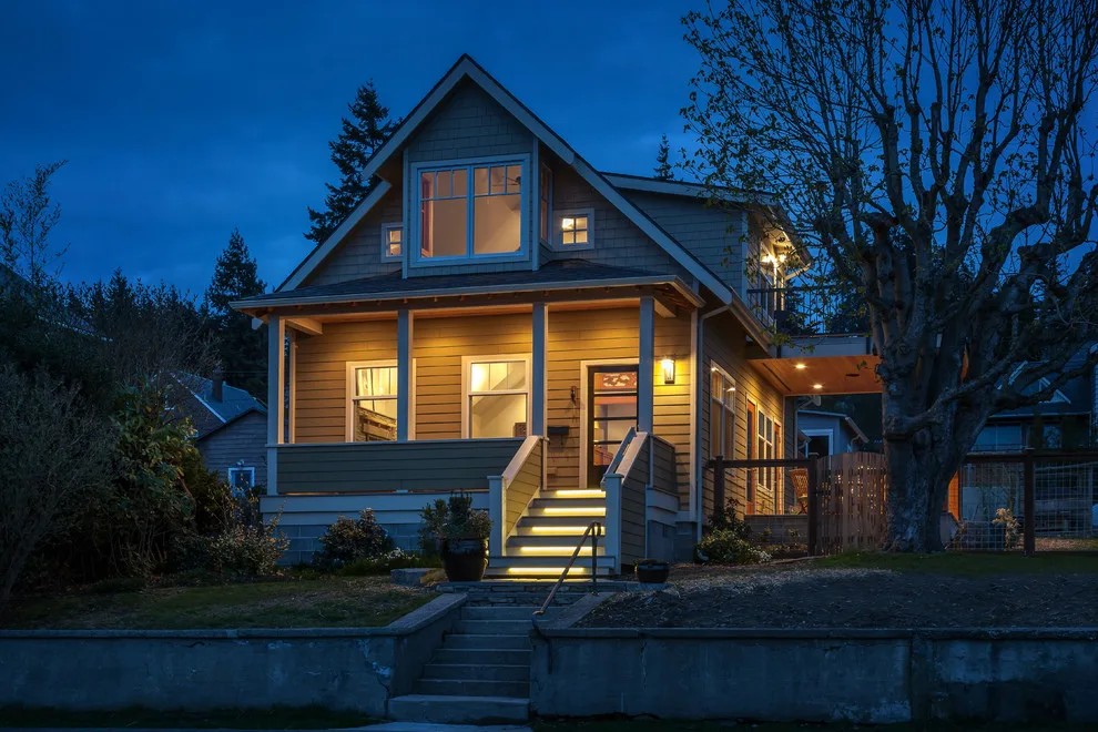 South Hill Artisan by Bellingham Bay Builders - Photo 8