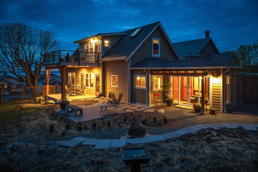 South Hill Artisan by Bellingham Bay Builders - Photo 23