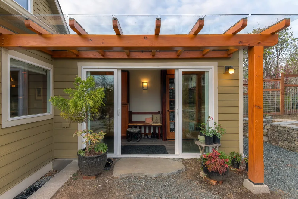 South Hill Artisan by Bellingham Bay Builders - Photo 26