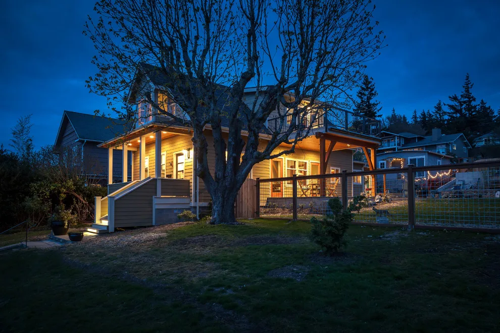 South Hill Artisan by Bellingham Bay Builders - Photo 24