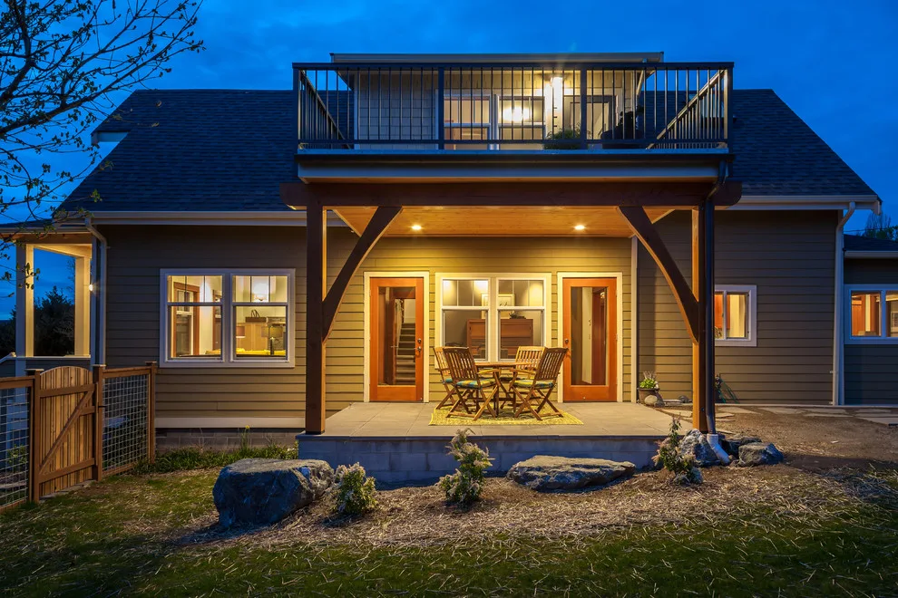 South Hill Artisan by Bellingham Bay Builders - Photo 12