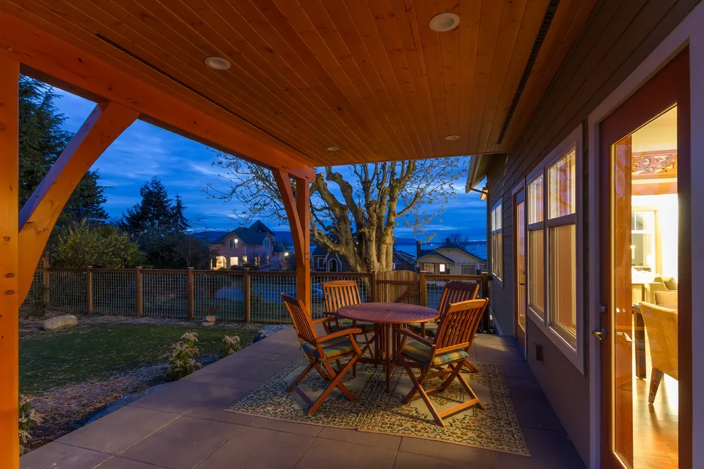 South Hill Artisan by Bellingham Bay Builders - Photo 6