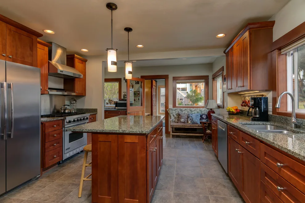 South Hill Artisan by Bellingham Bay Builders - Photo 2