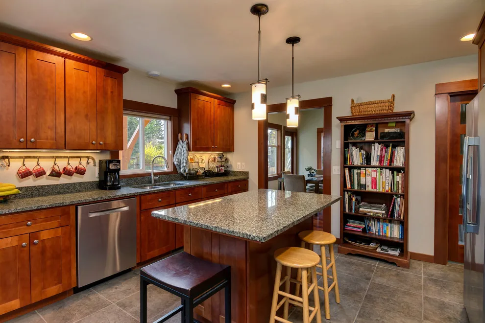South Hill Artisan by Bellingham Bay Builders - Photo 5