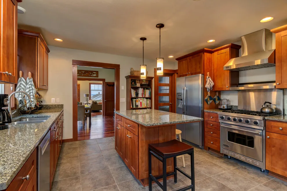 South Hill Artisan by Bellingham Bay Builders - Photo 11