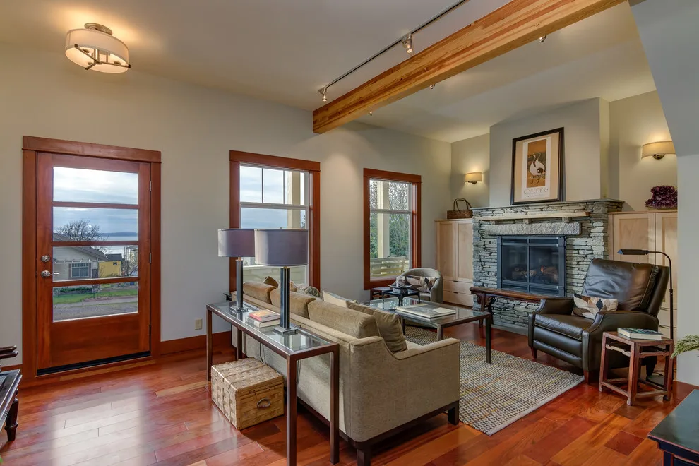 South Hill Artisan by Bellingham Bay Builders - Photo 17