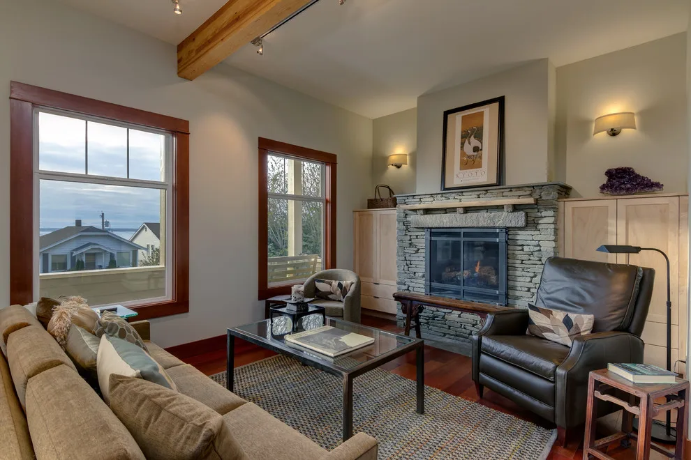 South Hill Artisan by Bellingham Bay Builders - Photo 19