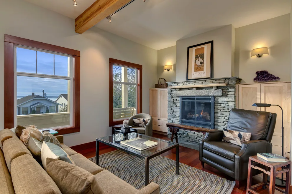 South Hill Artisan by Bellingham Bay Builders - Photo 20