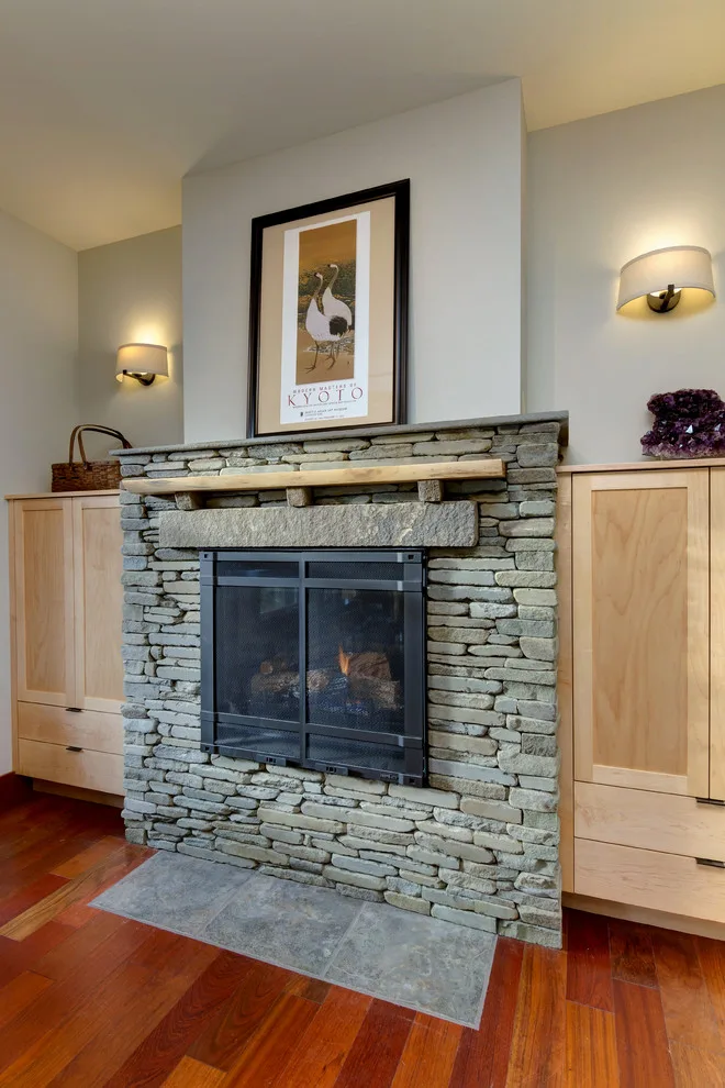 South Hill Artisan by Bellingham Bay Builders - Photo 15