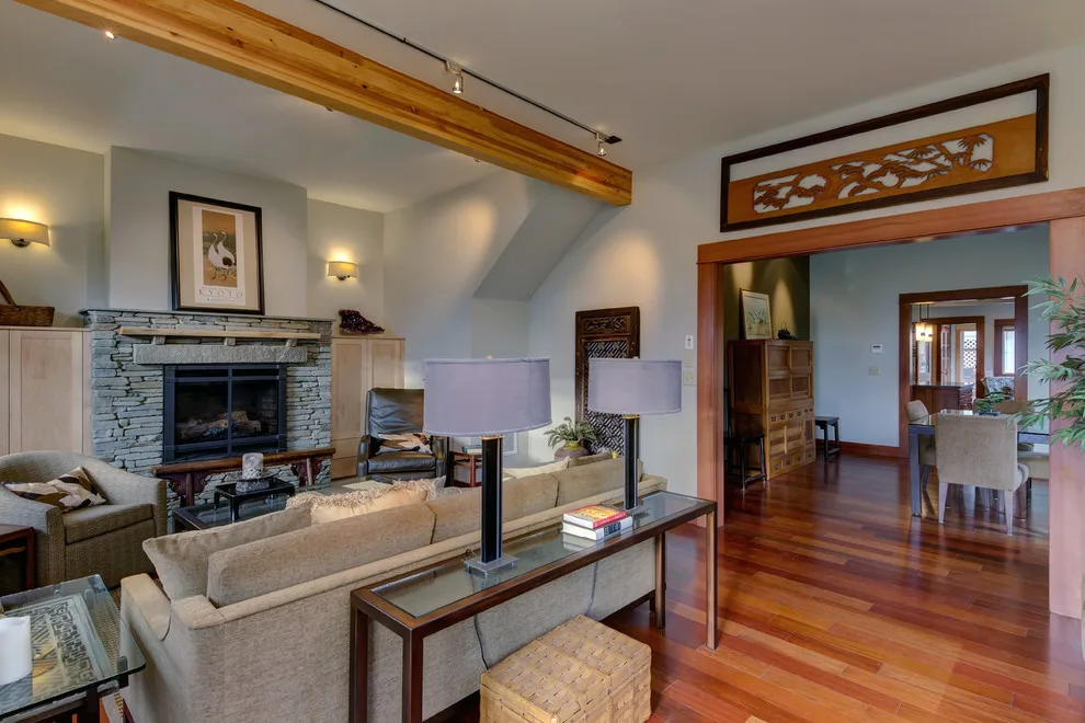 South Hill Artisan by Bellingham Bay Builders - Photo 25