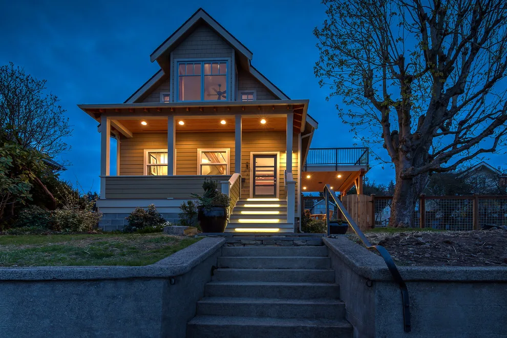 South Hill Artisan by Bellingham Bay Builders - Photo 14