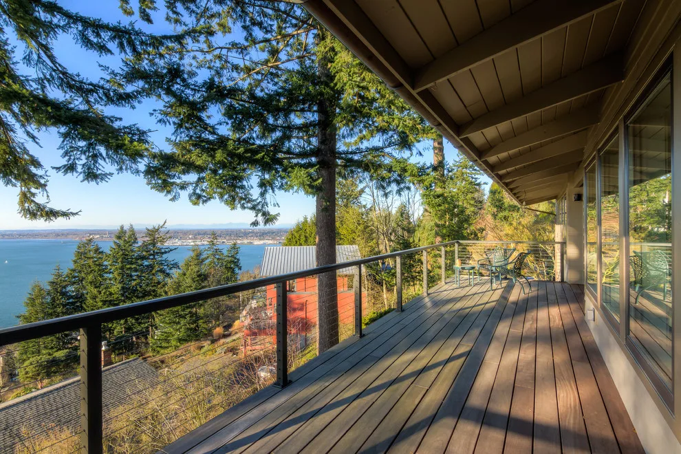 South Hill Energy Progress by Bellingham Bay Builders - Photo 9