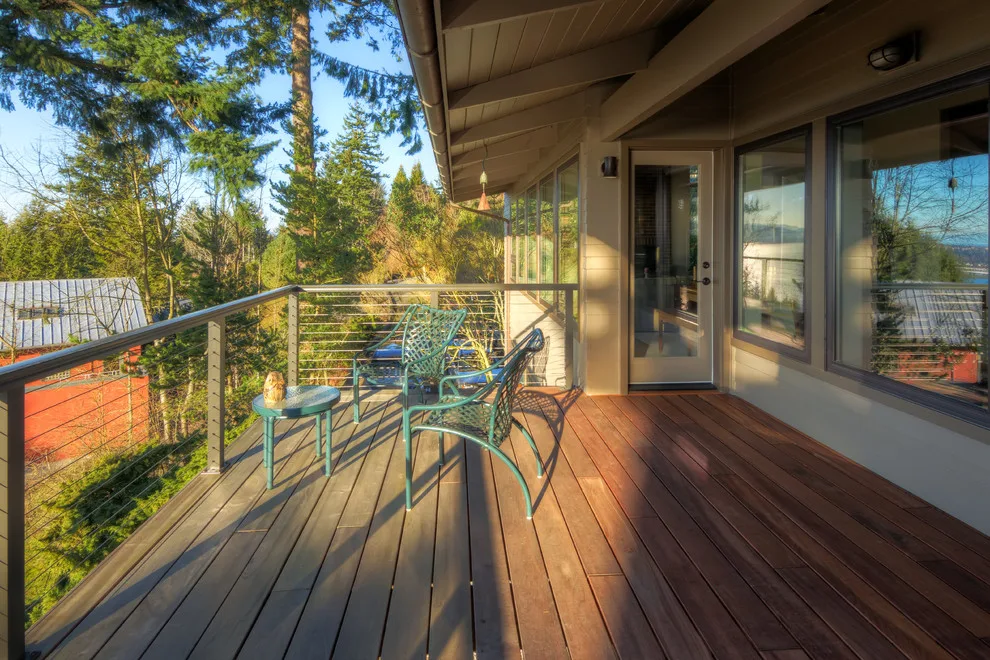 South Hill Energy Progress by Bellingham Bay Builders - Photo 6