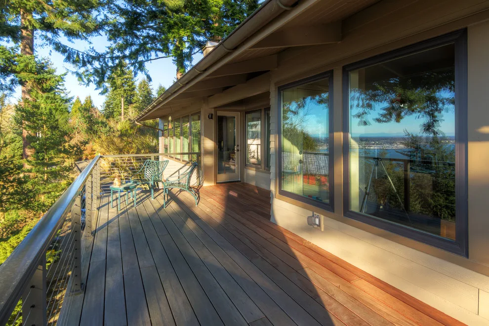 South Hill Energy Progress by Bellingham Bay Builders - Photo 8