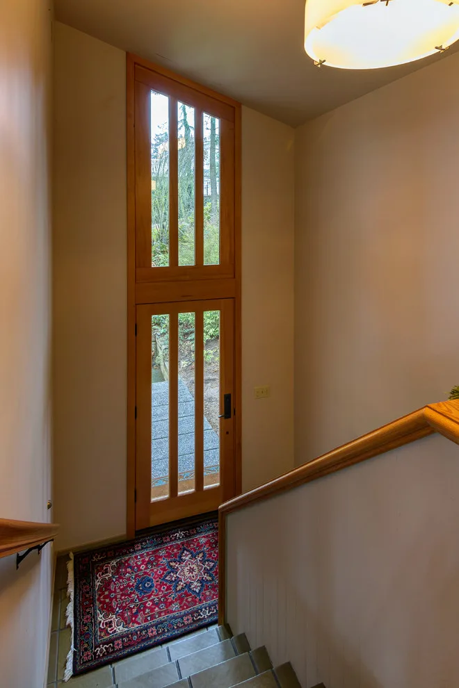 South Hill Energy Progress by Bellingham Bay Builders - Photo 4