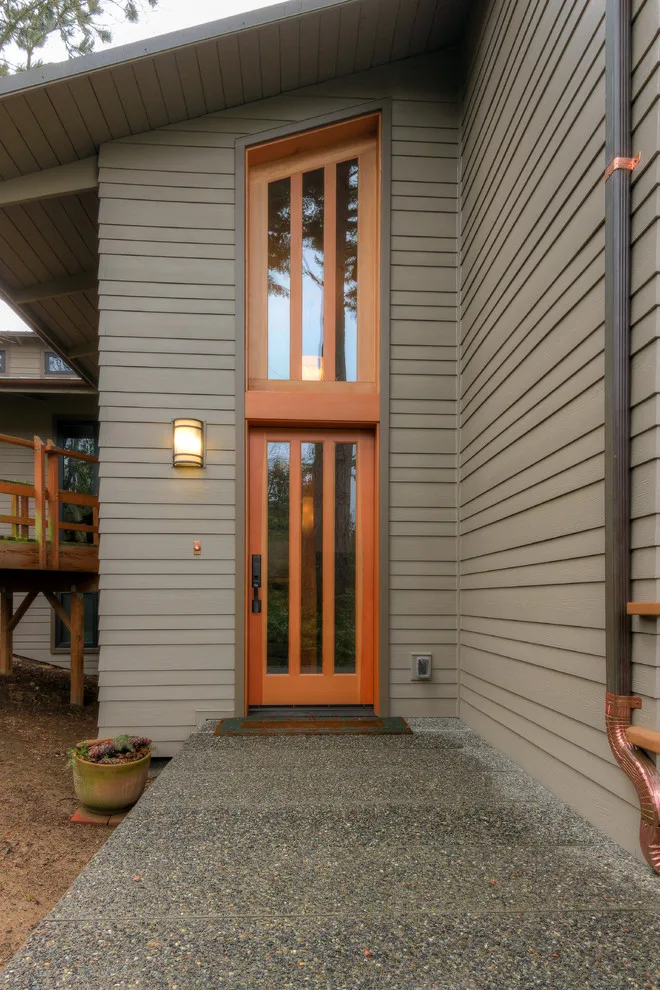South Hill Energy Progress by Bellingham Bay Builders - Photo 10