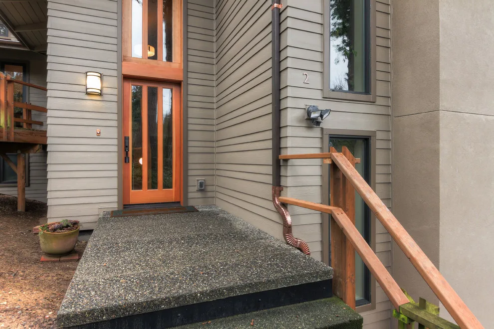 South Hill Energy Progress by Bellingham Bay Builders - Photo 11