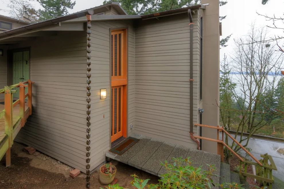 South Hill Energy Progress by Bellingham Bay Builders - Photo 3