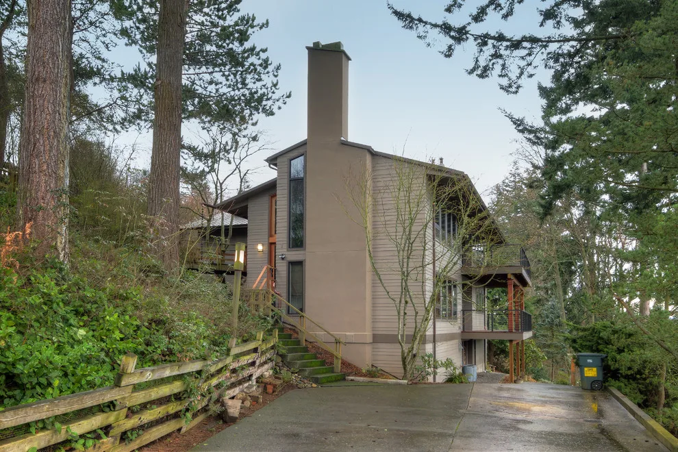 South Hill Energy Progress by Bellingham Bay Builders - Photo 7