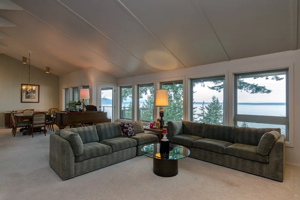 South Hill Energy Progress by Bellingham Bay Builders - Photo 2