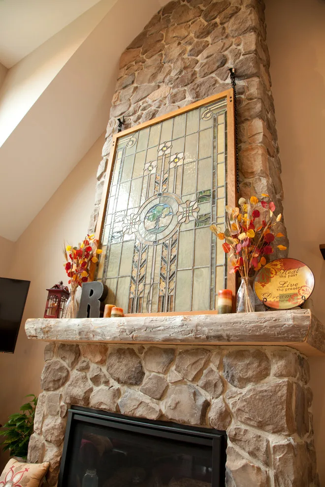Mechanicsburg South Wharf by Musser Home Builders, Inc. - Photo 21