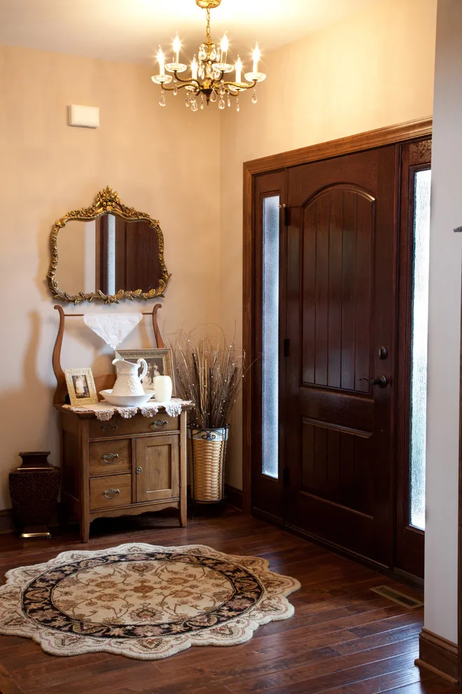 Mechanicsburg South Wharf by Musser Home Builders, Inc. - Photo 17