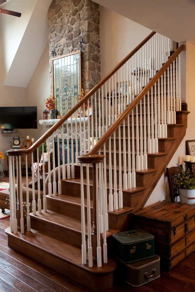 Mechanicsburg South Wharf by Musser Home Builders, Inc. - Photo 14