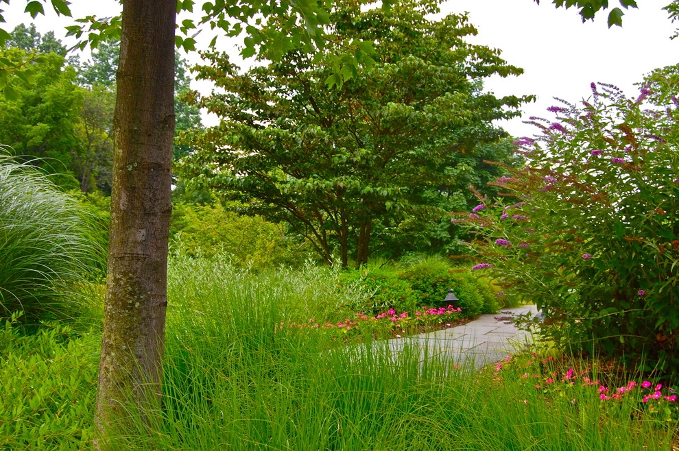Deb's Retreat by Liquidscapes - Photo 20