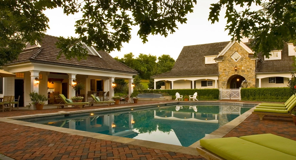 New estate home in the valley by Liquidscapes - Photo 67