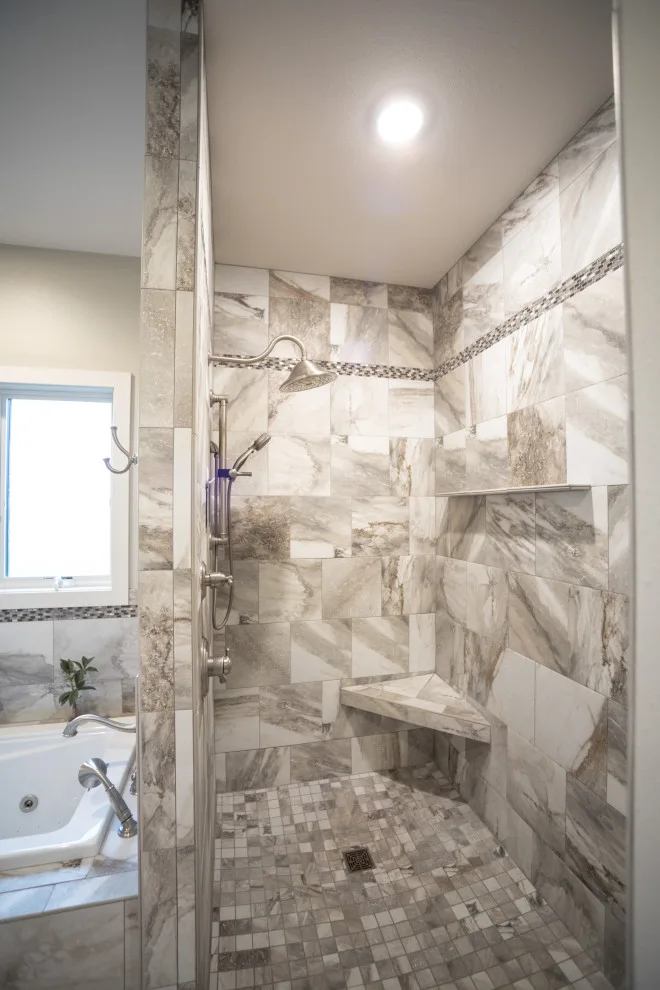 Nordaas American Homes - Photo 9