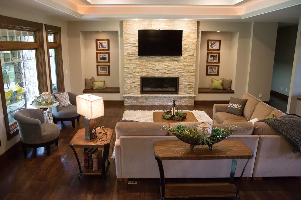 Nordaas American Homes - Photo 10