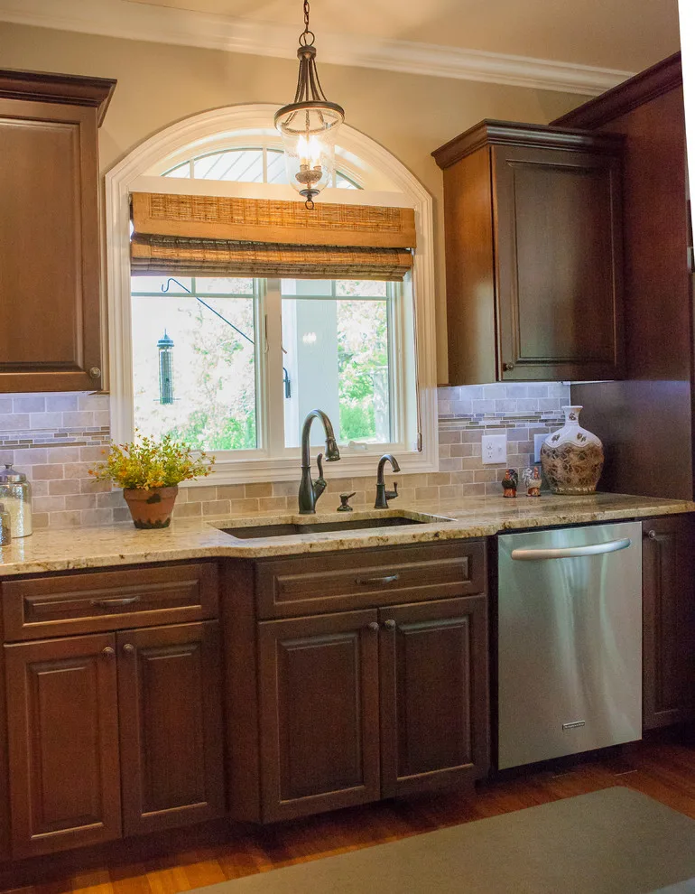 Custom Home #208 in Southern Minnesota by Nordaas American Homes - Photo 2