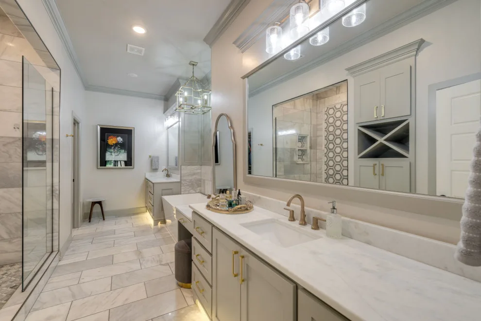 Custom Southern Preserve by Design By Matlock - Photo 40