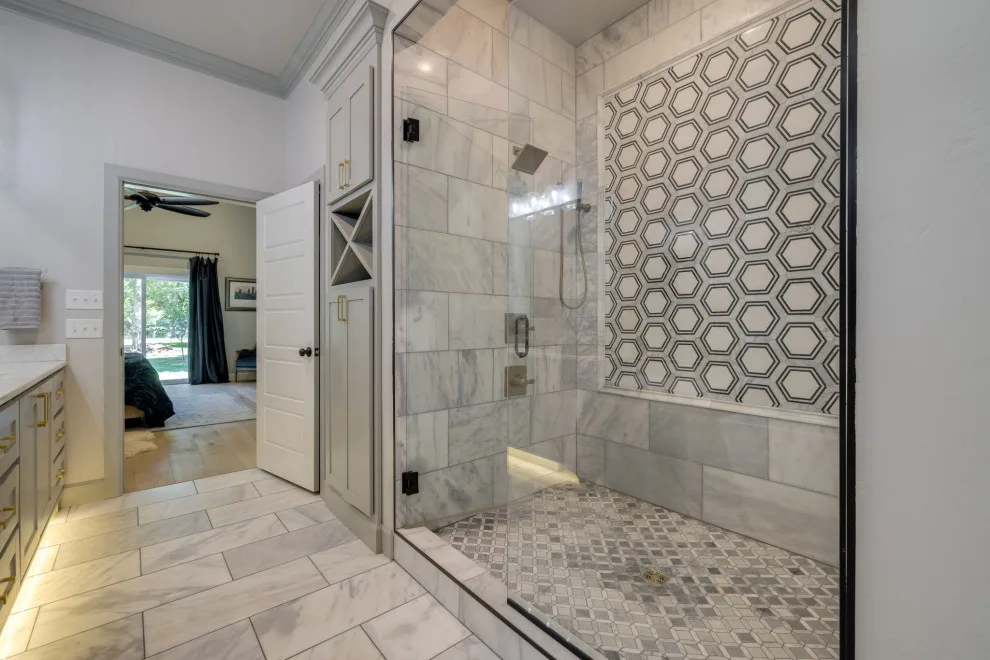 Custom Southern Preserve by Design By Matlock - Photo 13
