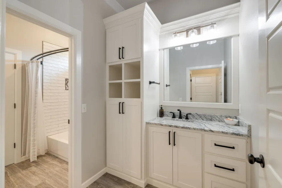 Custom Southern Preserve by Design By Matlock - Photo 34