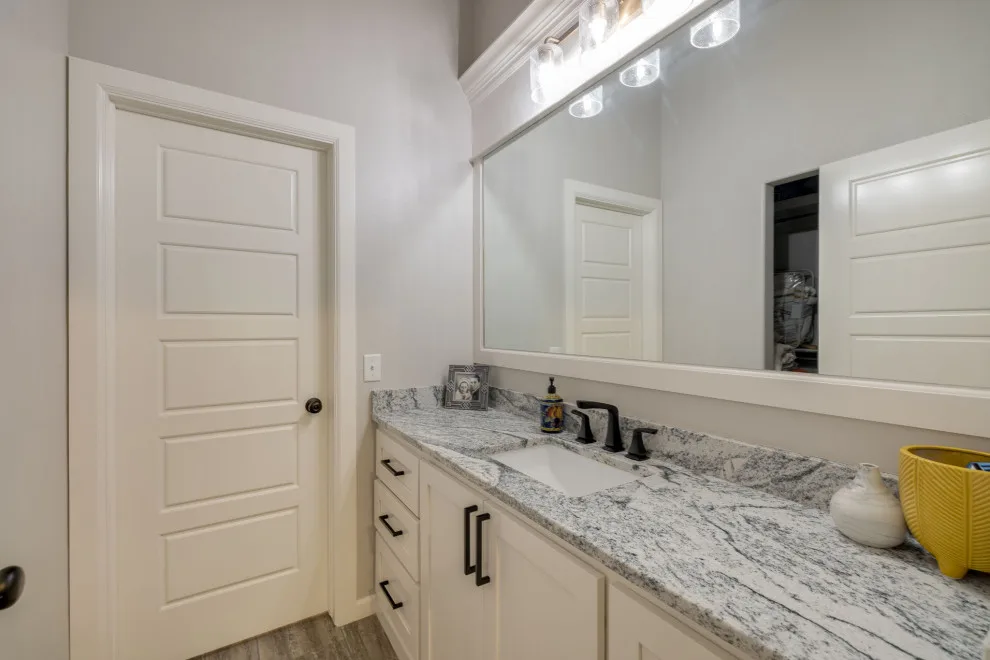 Custom Southern Preserve by Design By Matlock - Photo 19