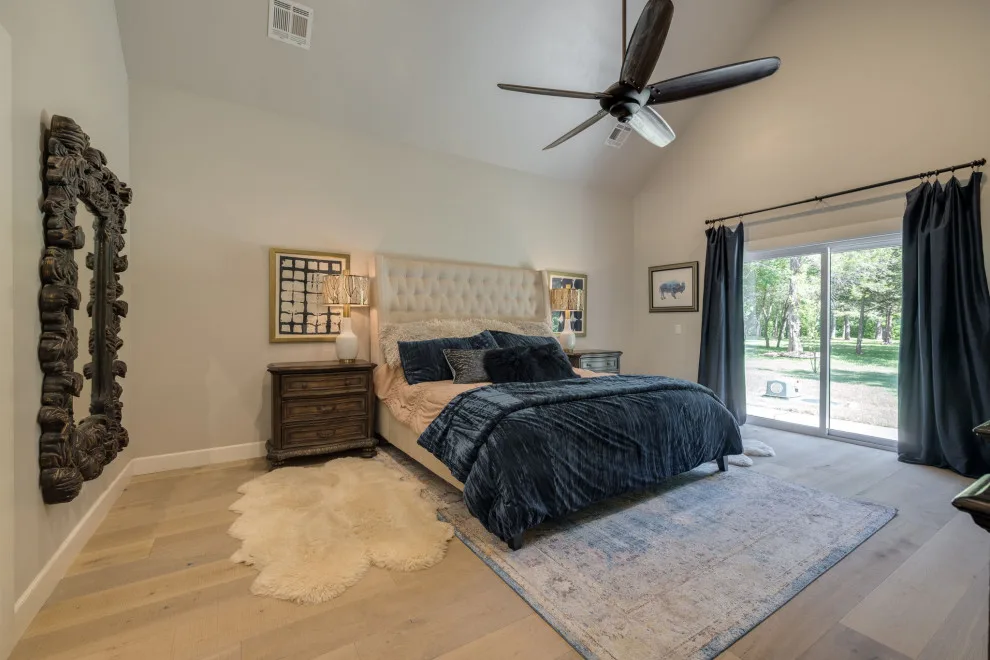 Design By Matlock - Photo 7
