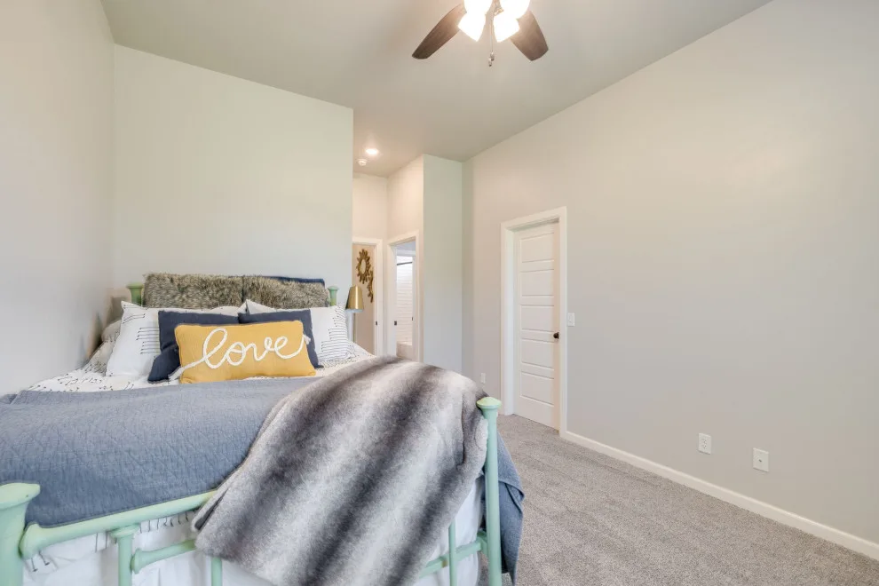 Custom Southern Preserve by Design By Matlock - Photo 18