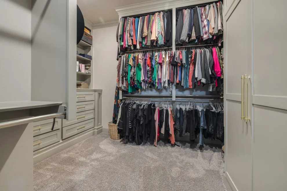 Custom Southern Preserve by Design By Matlock - Photo 16