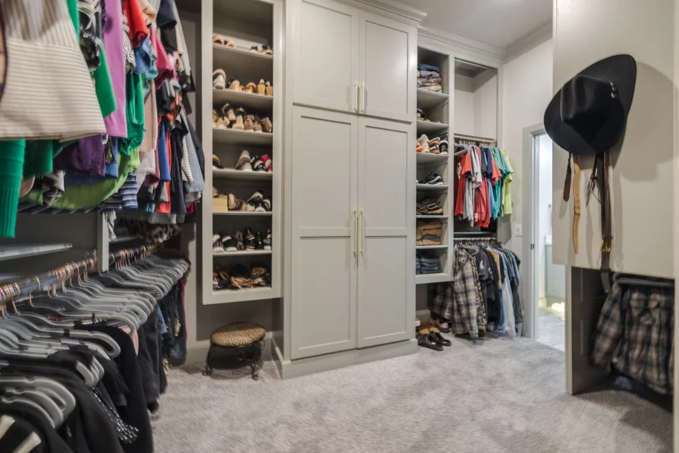 Custom Southern Preserve by Design By Matlock - Photo 37