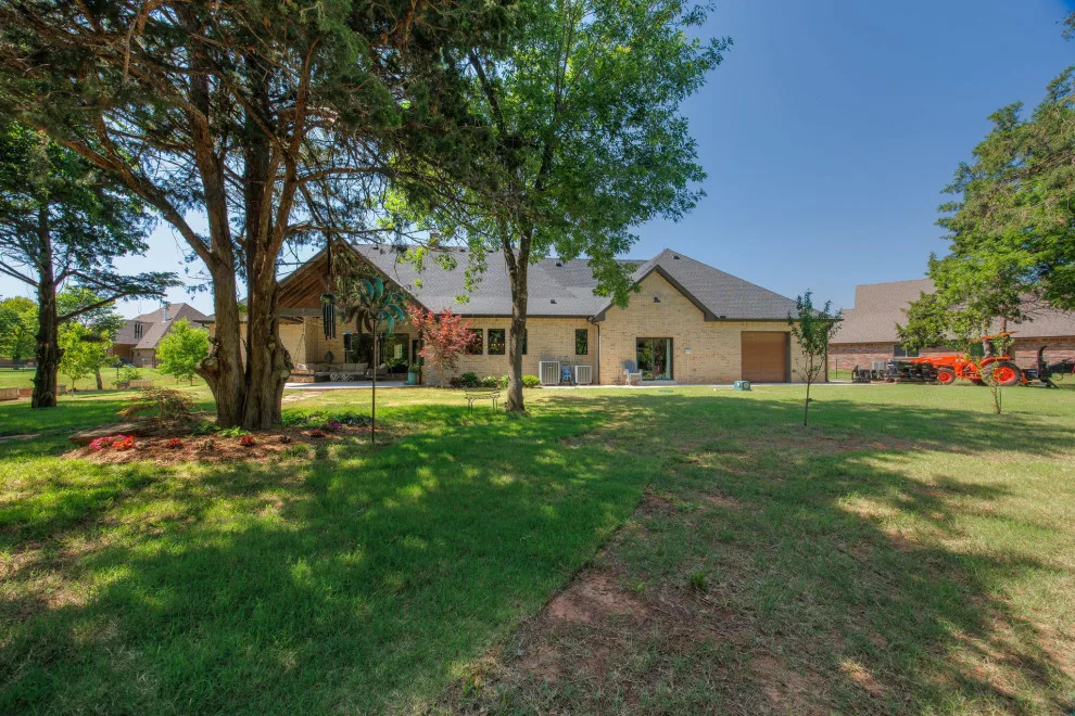 Custom Southern Preserve by Design By Matlock - Photo 11