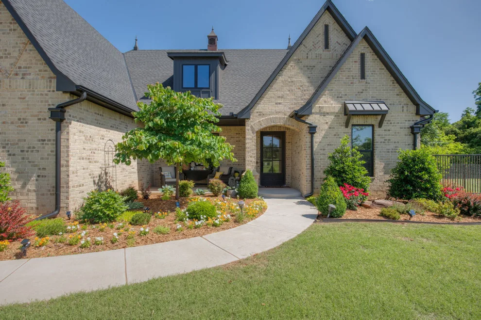 Custom Southern Preserve by Design By Matlock - Photo 35