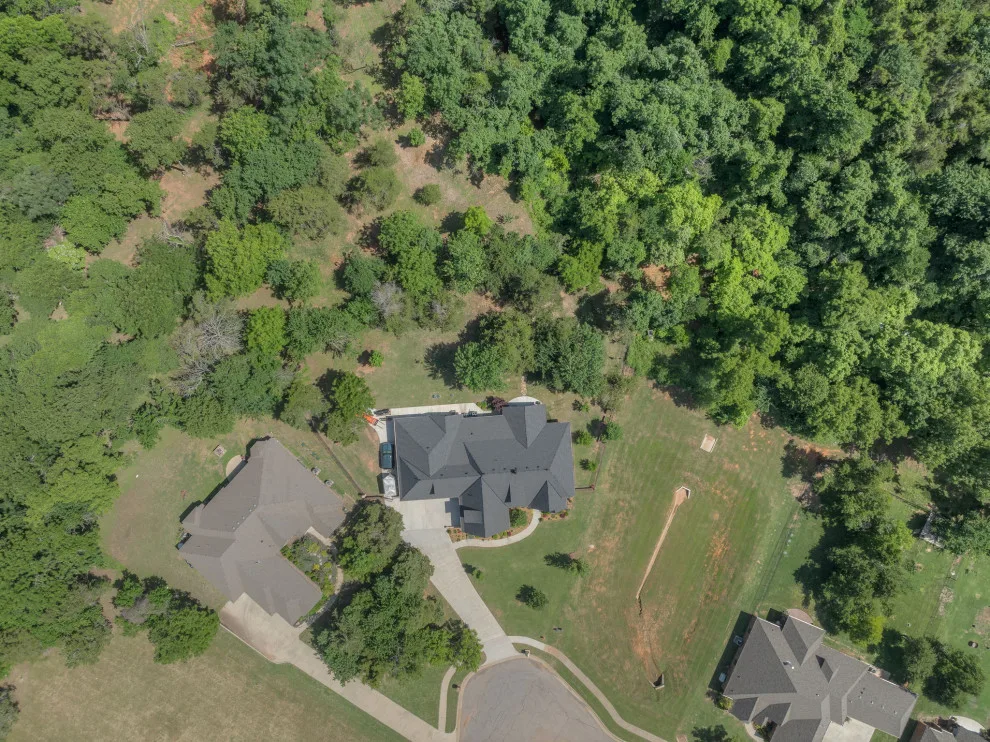 Custom Southern Preserve by Design By Matlock - Photo 41