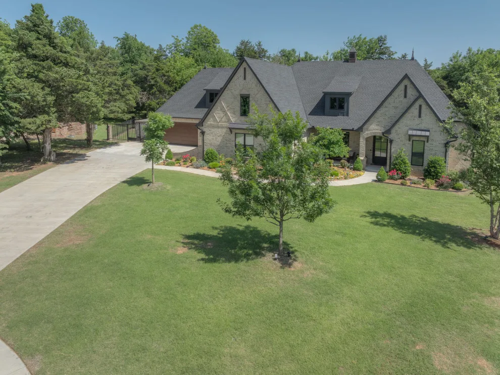 Custom Southern Preserve by Design By Matlock - Photo 7