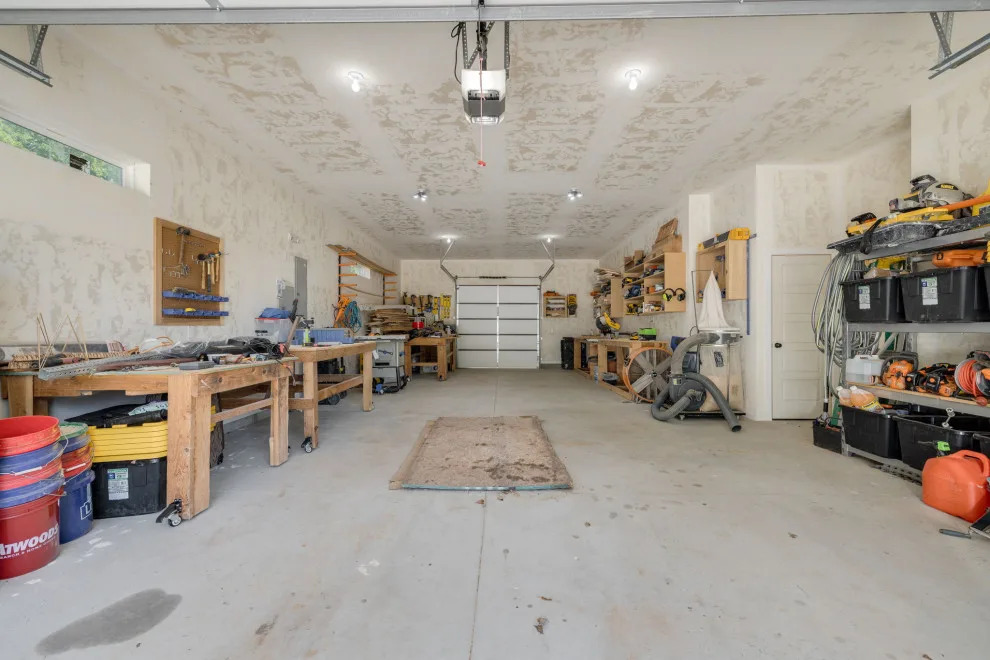 Custom Southern Preserve by Design By Matlock - Photo 27