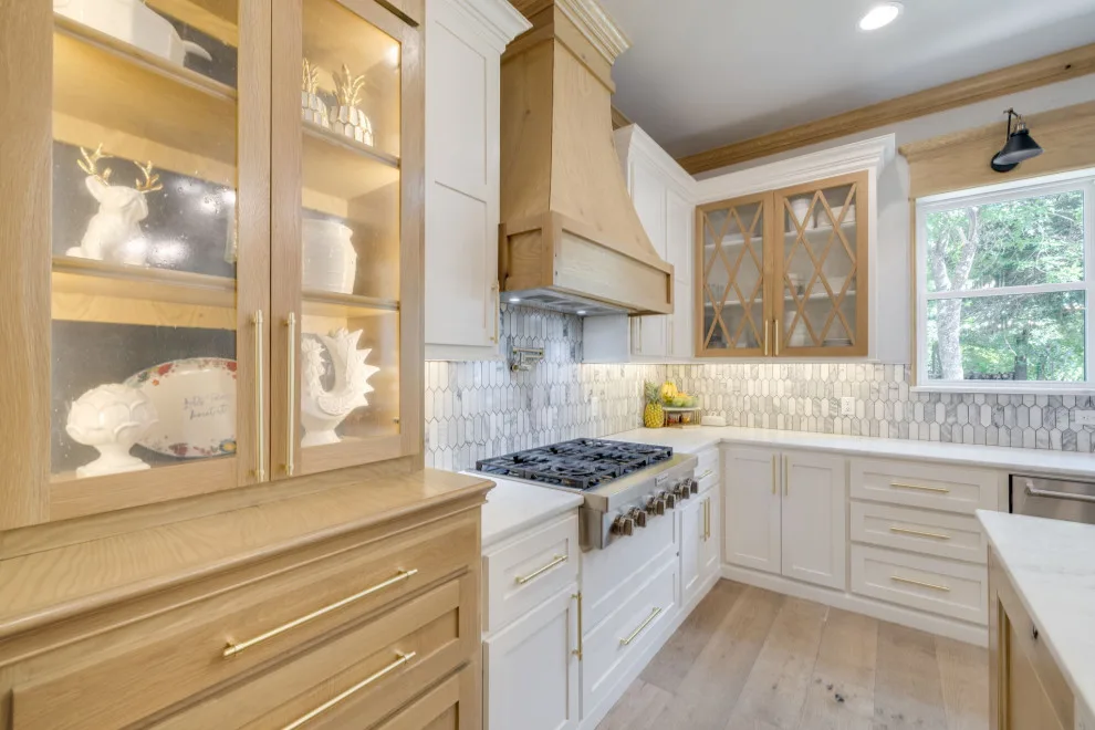 Design By Matlock - Photo 13