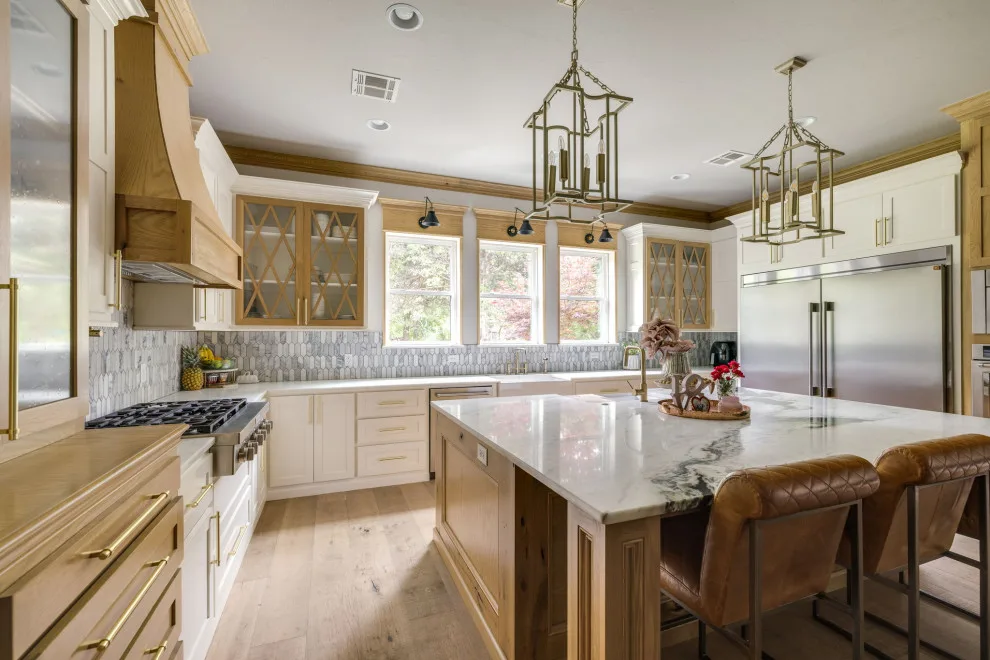 Design By Matlock - Photo 10