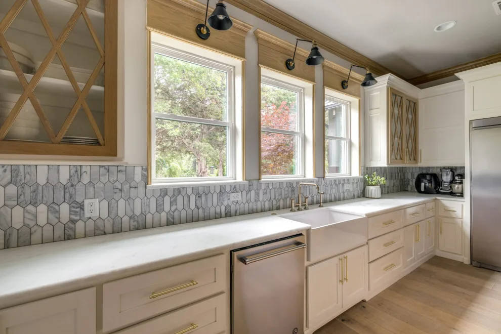 Custom Southern Preserve by Design By Matlock - Photo 38