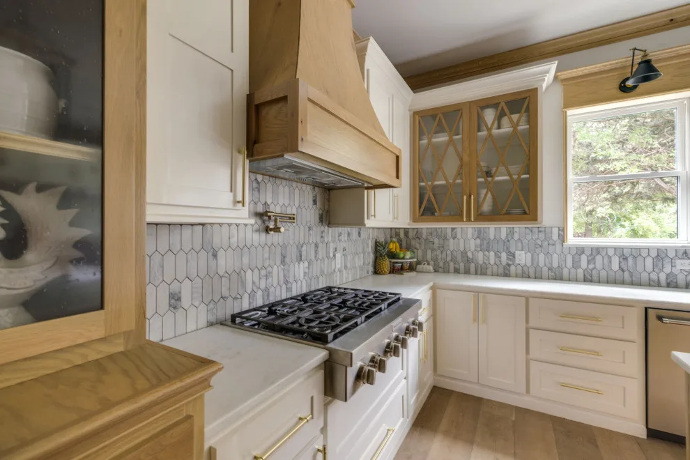 Custom Southern Preserve by Design By Matlock - Photo 6